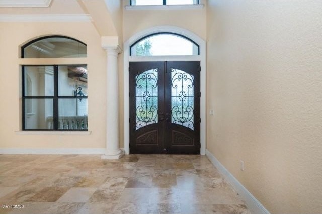 5454 Riveredge Titusville, FL 32780 - 2