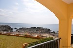 3 Bedrooms - Apartment - For Sale