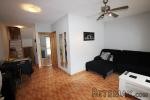 Bungalow, Alicante (Costa Blanca), La..