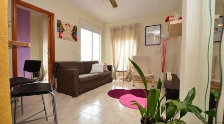 Resale · Apartment · Spain · Costa Bl..