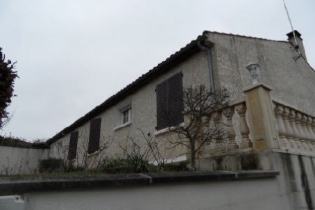 Stone House For Sale St Jean D Angely