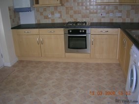2 Bedroomed Modern Ground Floor.. - 2