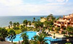 2 Bedrooms - Apartment - Malaga - For..