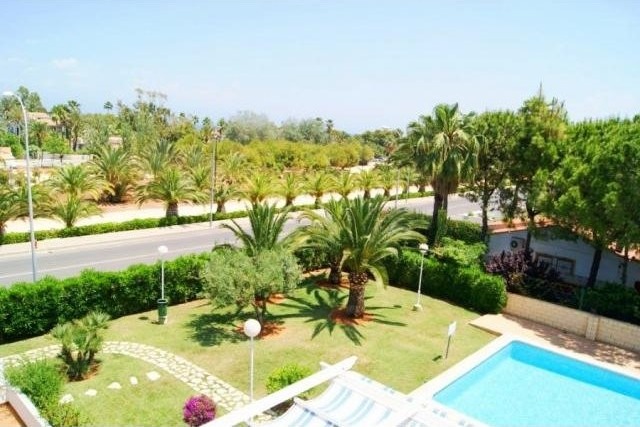 Apartment for sale in Denia - 2