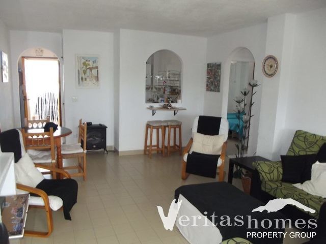 Ref: VHAP1513 - Apartment for Sale in.. - 2