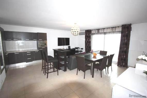 2 bedroom apartment for sale - 2