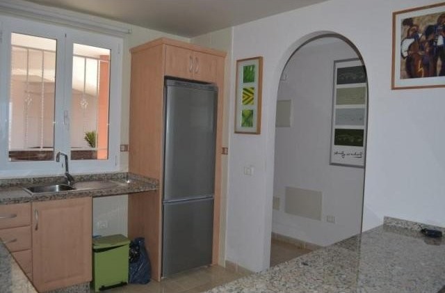 2 bedroom Apartment property for sale.. - 2
