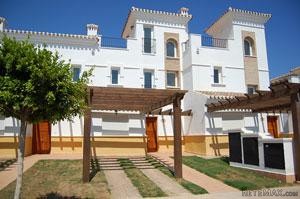 2 bedroom Town House For Sale:..