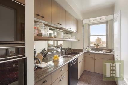 4 bedroom Apartment For Sale: 2 FIFTH.. - 2