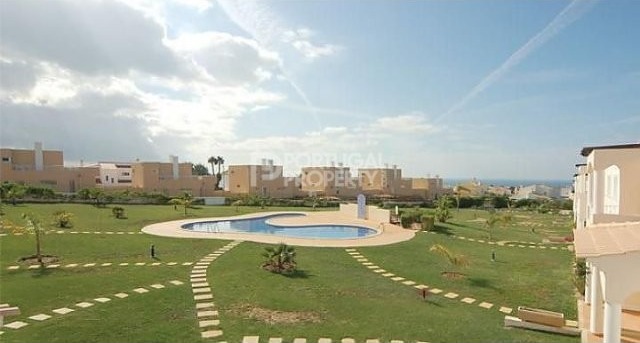 Luxury 2 Bedroom Apartment - 2