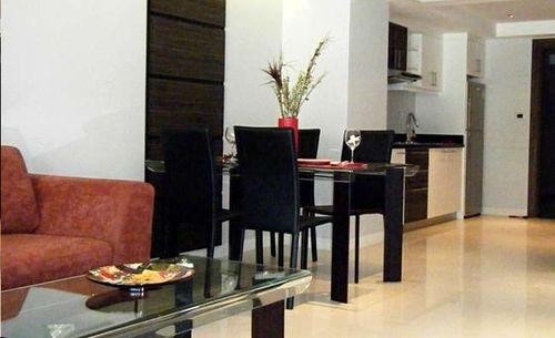 2 Bed Apartment For Sale 2 2 1 - 2