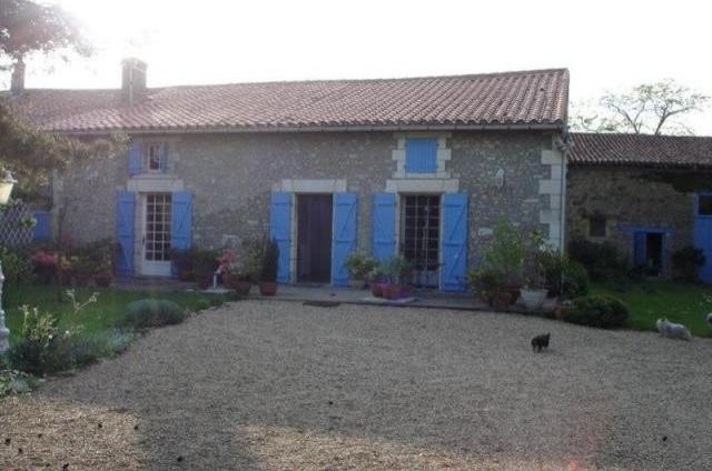 4 bedroom House For Sale: 86000 30 MIN... - 2