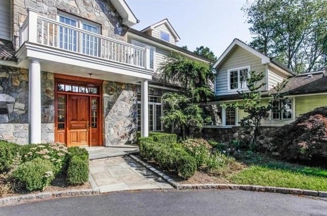 6 bedroom Residence For Sale:.. - 2