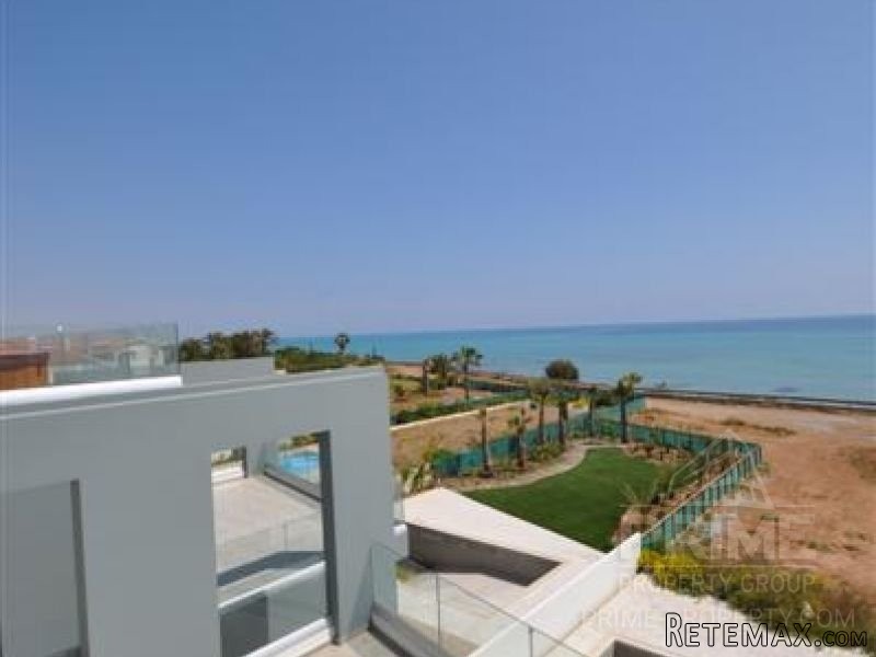 Apartment in Larnaca, Cyprus, for Sale.. - 2