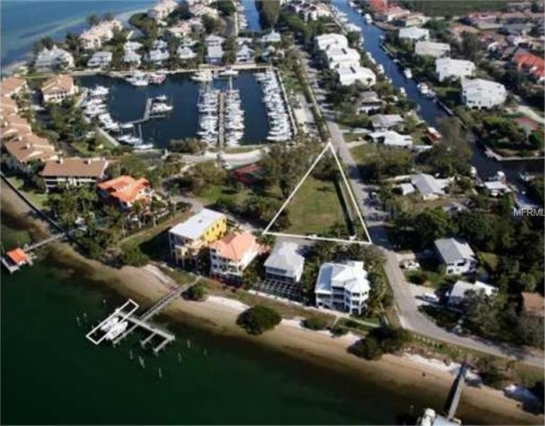 Land For Sale: 12902 42nd W Ter..