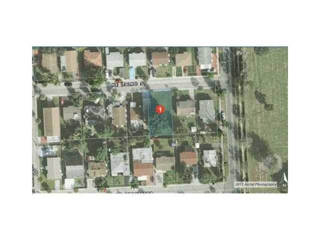 1576 NE 152 ST, North Miami Beach, FL..