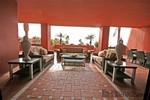 4 Bedrooms - Apartment - Malaga - For.. - 2