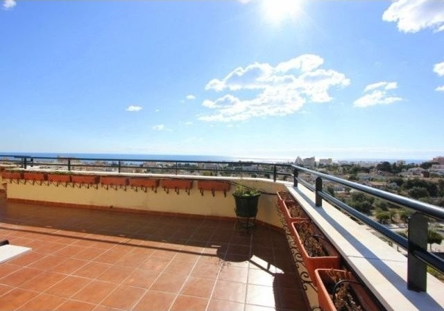 Apartment - Spectacular and spacious.. - 2