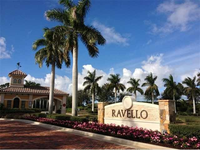 Land For Sale: Port St Lucie, Florida - 2