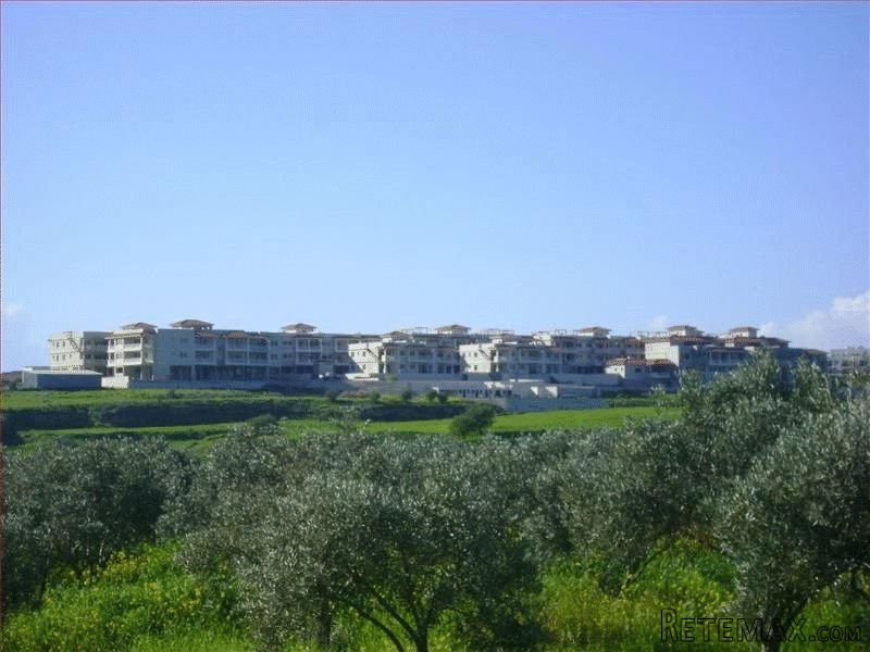Luxury One Bedroom Apartment located in..