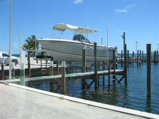 Singlefamilyvacant - Lot 34 is a corner..