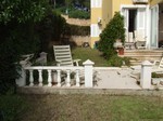 2 Bedrooms - Apartment - Illes Balears..