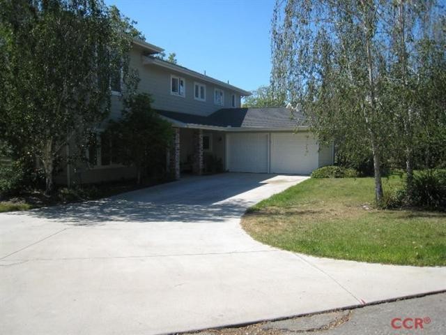 3 bedroom Apartment For Sale: 2807..