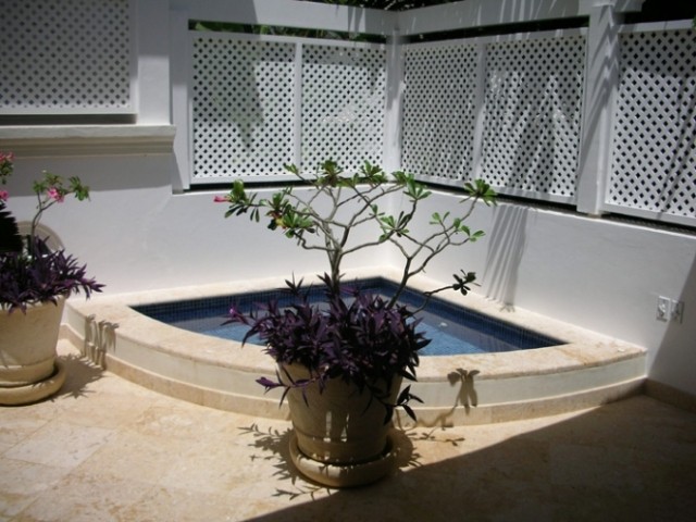3 bedroom Property For Sale: Forest.. - 2