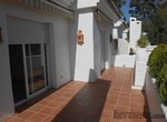 3 Bedrooms - Apartment - Malaga - For.. - 2