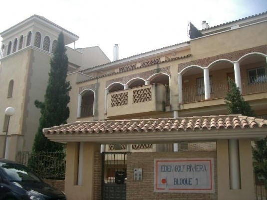 Other, Mijas-Costa, Spain - 2
