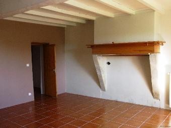This Fully Renovated House Comprises 3.. - 2