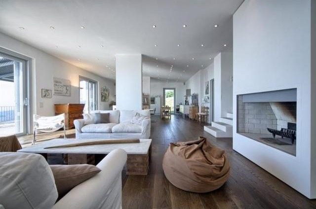 3 bedroom House For Sale: Tuoro sul.. - 2