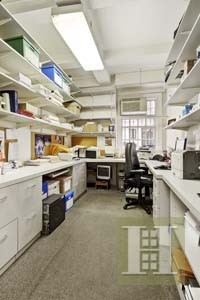 Apartment For Sale: 4 EAST 88TH STREET.. - 2