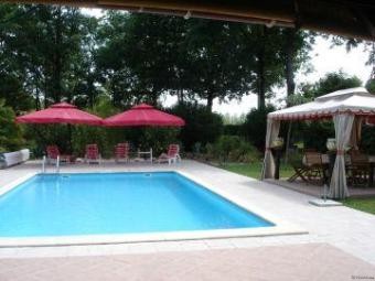 Less Than Five Minutes From A Bastide.. - 2