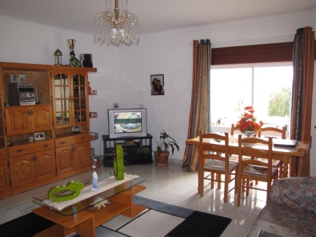 T2 APARTMENT