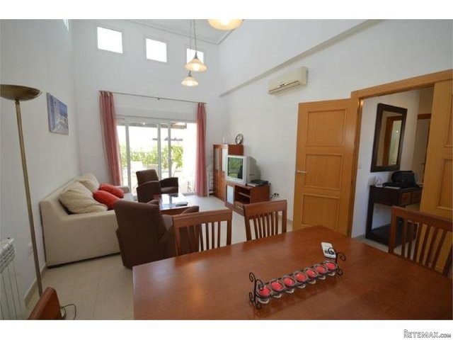 2 bedroom Villa For Sale: Villa Sabina.. - 2