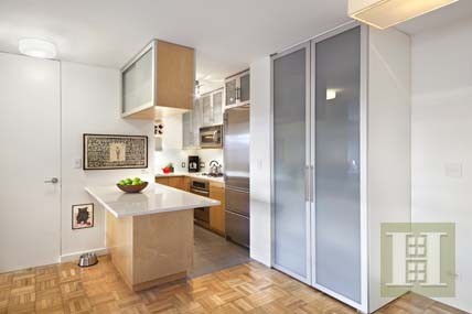 1 bedroom Apartment For Sale: 14.. - 2
