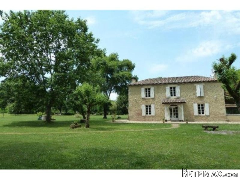 3 bedroom Country House For Sale:33430..