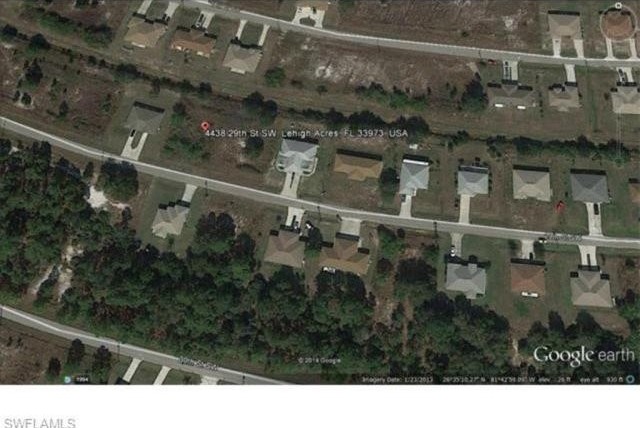 4438 29th St Sw, Lehigh Acres - 2