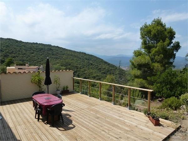 Tastefully Renovated Villa With Studio.. - 2
