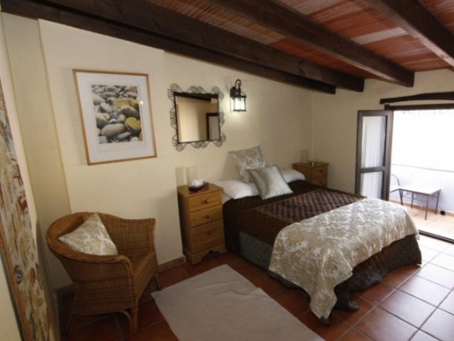 7 Bedrooms - Casa - Alicante - For Sale - 2