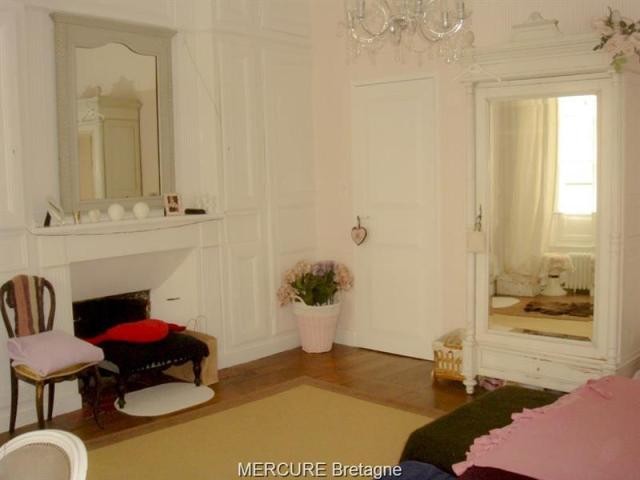 8 bedroom Castle For Sale: 51700 EPERNAY - 2