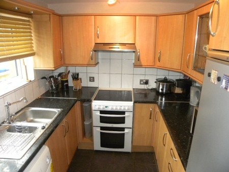 Kennington, Ashford, Kent - 2