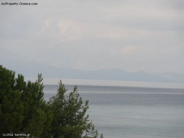 Land - Greece - For Sale