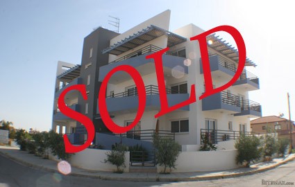 Larnaca