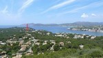 4 Bedrooms - Apartment - Illes Balears.. - 2