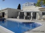 Detached villa, Alicante (Costa..
