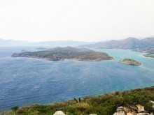 Elounda Property