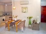 Garden Apartment, Calvià Village.. - 2