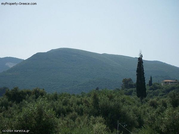Villa - Zakynthos - For Sale - 2